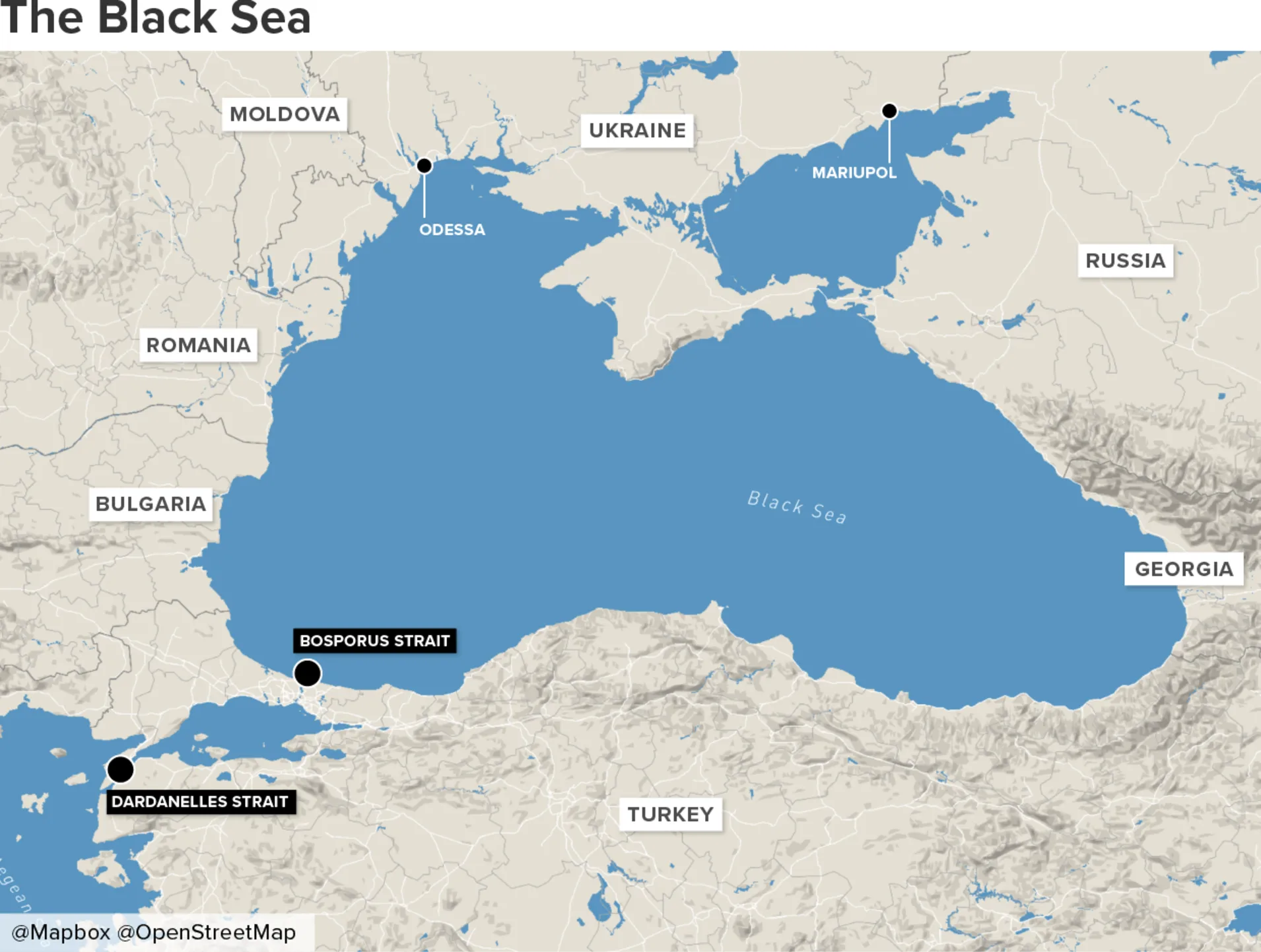 107052161 1651051552603 Black Sea pub 02