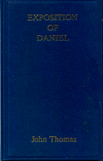 Exposition of Daniel resized