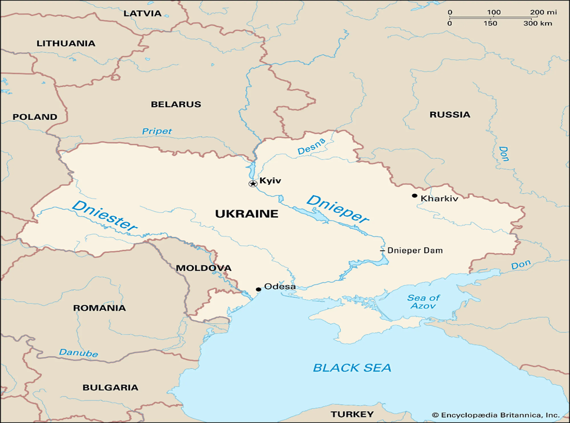 Russia4