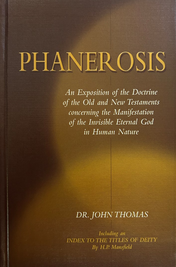 Phanerosis.jpeg